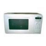 LG MA-780M Microwave Oven