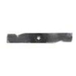 Arnold 490-110-0045 Sears/Craftsman 16-5/8-Inch Lawn Mower Blade For 48-Inch Deck Replaces 173920/180054 (Arnold Corporation)