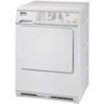 Miele T 8003 Electric Dryer
