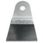 Fein 63502127017 2-1/2" E-Cut Blade