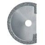 Fein 63502114017 Diamond Mortar Cutting Segmented Saw Blade