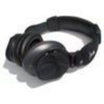 Voyetra Turtle Beach ANR-20â„¢ Headphones