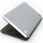 Hewlett Packard HP Mini 210 HD Edition Notebook PC (VV074AV)