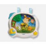 VTech Soothe and Surprise Nature Light