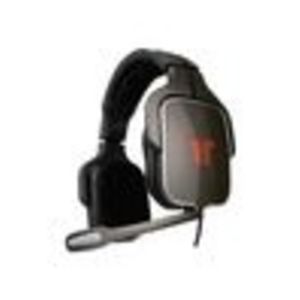 Tritton AX 51 Pro Headset