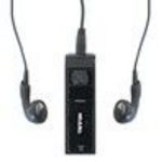 Tritton TRI-BH102 Bluetooth Headset