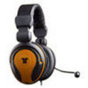 Tritton Technology TRI-UA512 Headset