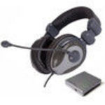 Tritton Technology TRI-UA501 Headset