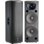 JBL PRX525 Speaker System