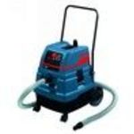 Bosch GAS 50 Canister Wet/Dry Vacuum