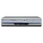 JVC DR-MV1 DVD Recorder / VCR Combo