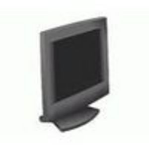 Planar Professional Black 18 inch LCD Monitor