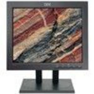Philips Professional Brilliance 150P 15 inch LCD Monitor