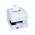 Epson CEPS-003 InkJet Printer