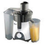 Oster 3157 400 Watts Juicer