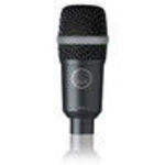 AKG D 40 Microphone