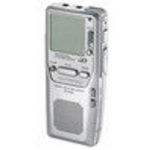 Olympus DS-3300 (32 MB, 11 Hours) Handheld Digital Voice Recorder
