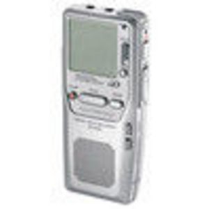 Olympus DS-3300 (32 MB, 11 Hours) Handheld Digital Voice Recorder