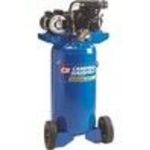 Campbell Hausfeld 28 - Gallon (Belt Drive) Air Compressor