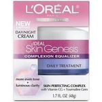 L'Oreal Ideal Skin Genesis Complexion Equalizer