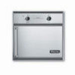 Viking VEOS100T Electric Oven