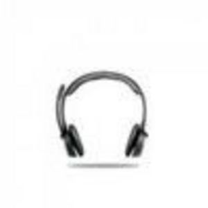 Logitech ClearChat PC Wireless Headset