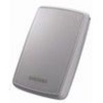 Samsung HXMU032DA/M32 320 GB USB 2.0 Hard Drive