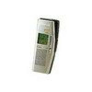 Olympus D1000 (2 MB) Handheld Digital Voice Recorder