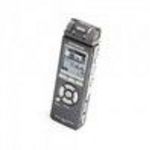 Olympus DS-30 (256 MB) Handheld Digital Voice Recorder