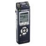 Olympus DS-61 (2048 MB, 530.5 Hours) Handheld Digital Voice Recorder