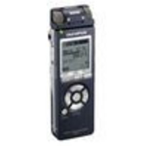 Olympus DS-61 (2048 MB, 530.5 Hours) Handheld Digital Voice Recorder