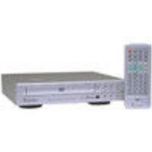 Cyberhome CH-DVD 300 DVD Player