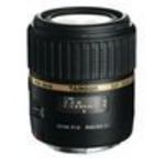 Tamron 60mm f/2.0 Close-up Lens for Nikon