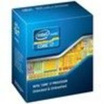 Intel Core i7-2600K 3.40GHz Unlocked Quad-Core Desktop Processor (BX80623I72600K)