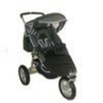 Valco Runabout Deluxe Jogger Stroller