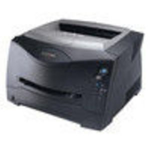 Lexmark E240n All-In-One Laser Printer
