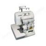 Juki MO-654DE Mechanical Sewing Machine