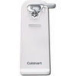 Cuisinart Deluxe Electronic Can Opener CCO 50