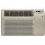 GE AJCQ06LCD Air Conditioner