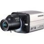 Samsung SCB-3001 1/3 Inch  Vertical Double Density Color CCD,650TV Lines, True Day Night, Wide Dynamic Range, 24 VAC/12 VDC