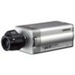 Samsung High Resolution Dynamic Range Camera - SCC-B2315