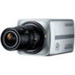 Samsung SCC-B2337 1/3 Inch  Ex-View HAD IT CCD, 600TV Lines, Extended Dynamic Range (XDR), True Day Night, 24 VAC/12 VDC