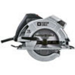 Porter Cable 13 Amp 7-1/4-Inch Laser Circular Saw