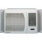 Friedrich CP18F30 18000 BTU Thru-Wall/Window Air Conditioner
