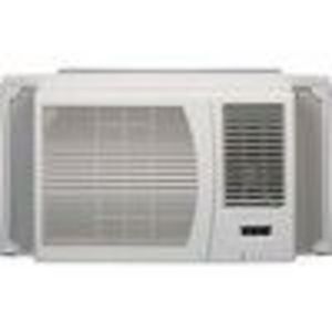 Friedrich CP24F30 24230 BTU Thru-Wall/Window Air Conditioner