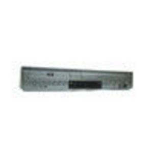 Sanyo DVW-7000A DVD Player / VCR Combo
