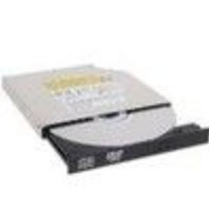 Sony (CRX870A) CD-RW/DVD-ROM Combo Drive