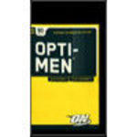 Optimum Nutrition Opti-Men