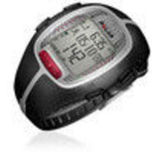 Polar Electro Polar RS 300X G1 Heart Monitor - Heart Rate Monitors Watch
