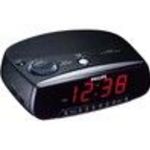 Philips AJ3120 Clock Radio